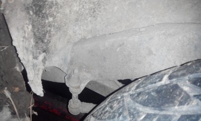 IMG_20151105_112142-2.jpg
