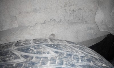 IMG_20151105_112154.jpg