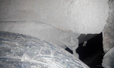 IMG_20151105_112210.jpg