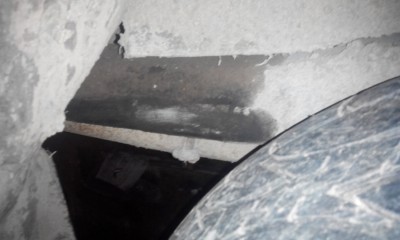 IMG_20151105_112217.jpg