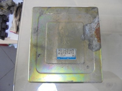 DSC01063.JPG