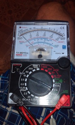 IMAG0545.jpg