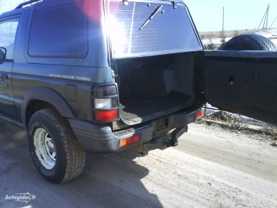 07.jpg