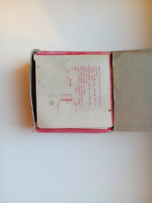 YW50Rcff7F8.jpg