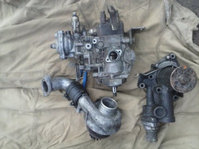 CAM01078.jpg