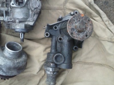 CAM01081.jpg