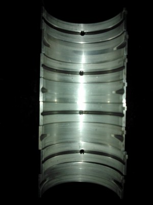 WP_002345.jpg
