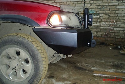 mitsubishi-pajero-sport-04.jpg