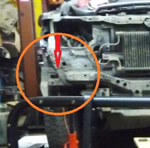 lebedka_pajero_sport_3.jpg