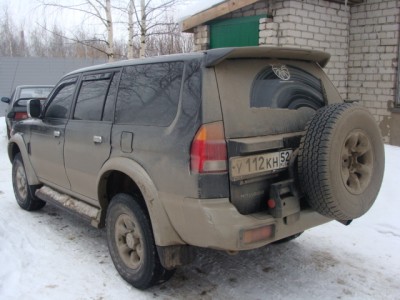 челленджер 041.JPG