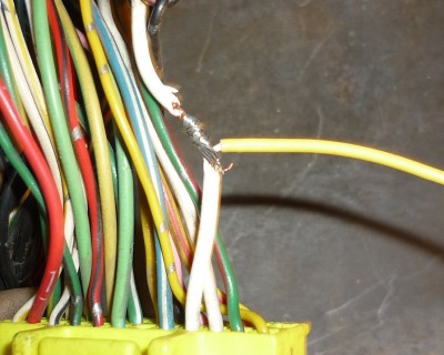 P1130780.JPG (144.33 КБ) 669 просмотров .<br />приматываемся