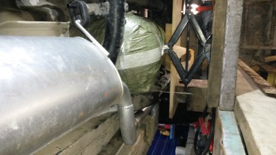 20150329_140446.jpg
