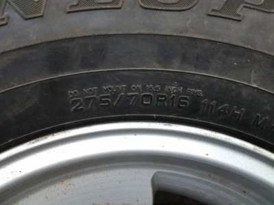 20150523_165652.jpg