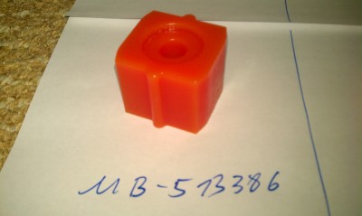 IMAG0617.jpg