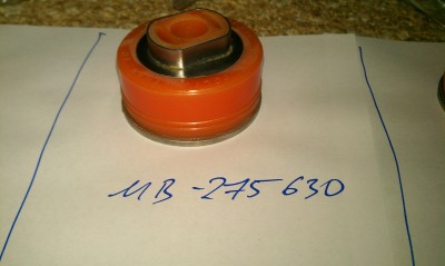 IMAG0618.jpg