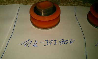 IMAG0620.jpg