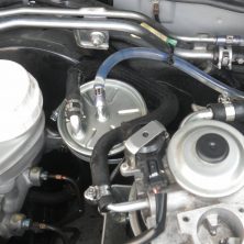 gal_MITSUBISHI_L_200_2.5_TD--3127fe29db9b81eaf1.jpg