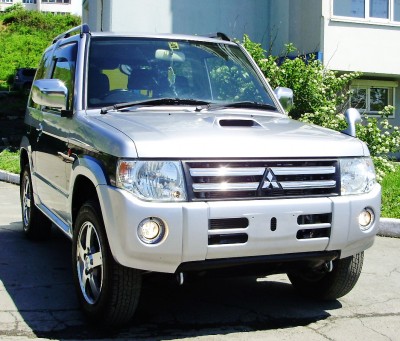 xl_n783492_20140905142035_743944.jpg
