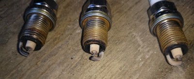 sv2.jpg