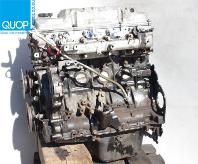 3.2-DID-4M41-Engine-4M41-22225723_2.jpg