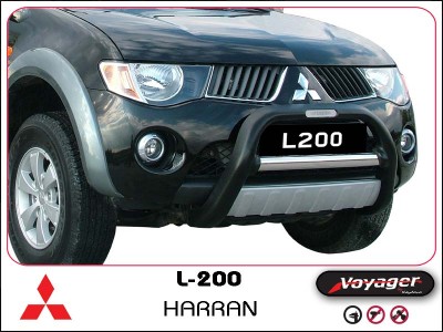 OHRR-L200-HARRAN.jpg