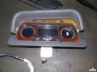 63f2dcd9.jpg