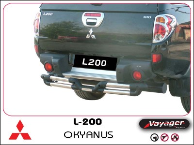 AOKY-L200-OKYANUS.jpg