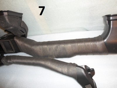 145.JPG