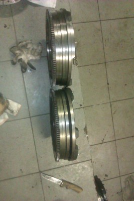 IMAG0022.jpg