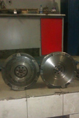 IMAG0020.jpg