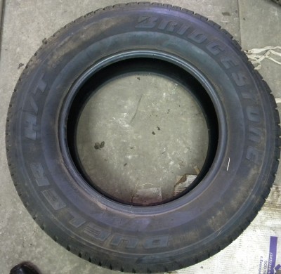 DSCN3573.JPG