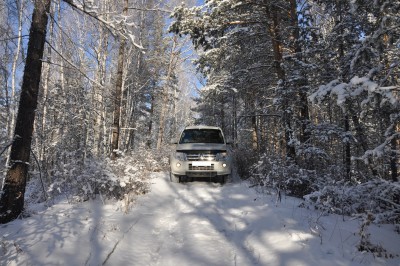DSC_074211111.jpg