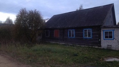 IMAG0365.jpg