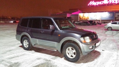 20151115_170349.jpg