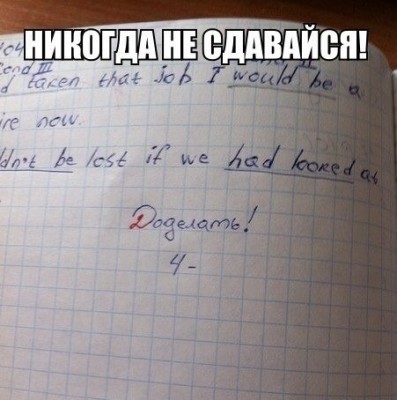 tA2p22kkZxo.jpg