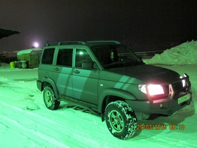 IMG_3192.JPG