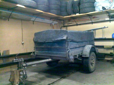 24032011142.jpg