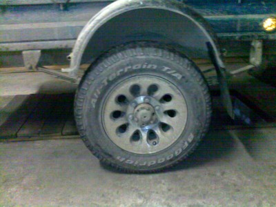 24032011143.jpg