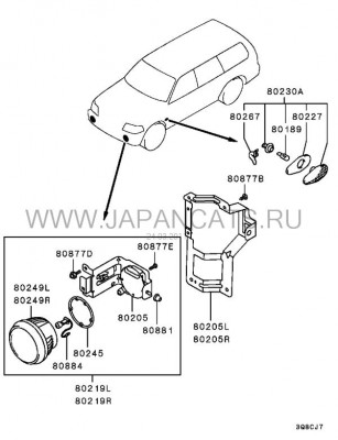 Parts.ashx.jpeg
