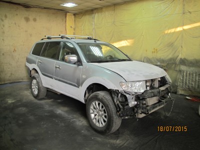 IMG_3390.JPG