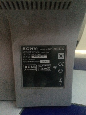 IPhone 749.JPG