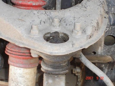 P2.jpg