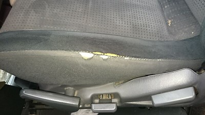 DSC_1118.jpg