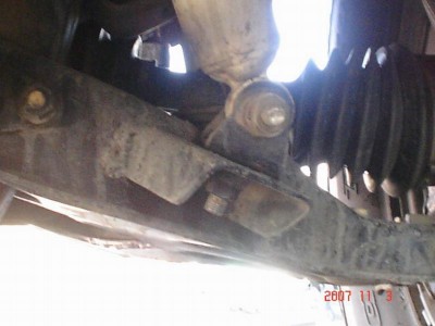 P3.jpg