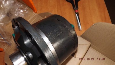 DSCF0412m.jpg