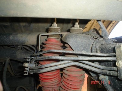 P5.jpg
