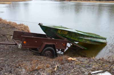 DSC_0010.JPG