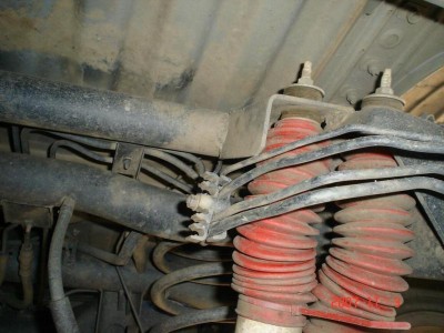 P7.jpg