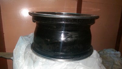 IMAG0367.jpg