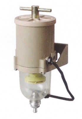 RACOR-PARKER-Turbine-Series-500FG-Fuel-water-separator-filter-with-heater-font-b-diesel-b-font.jpg